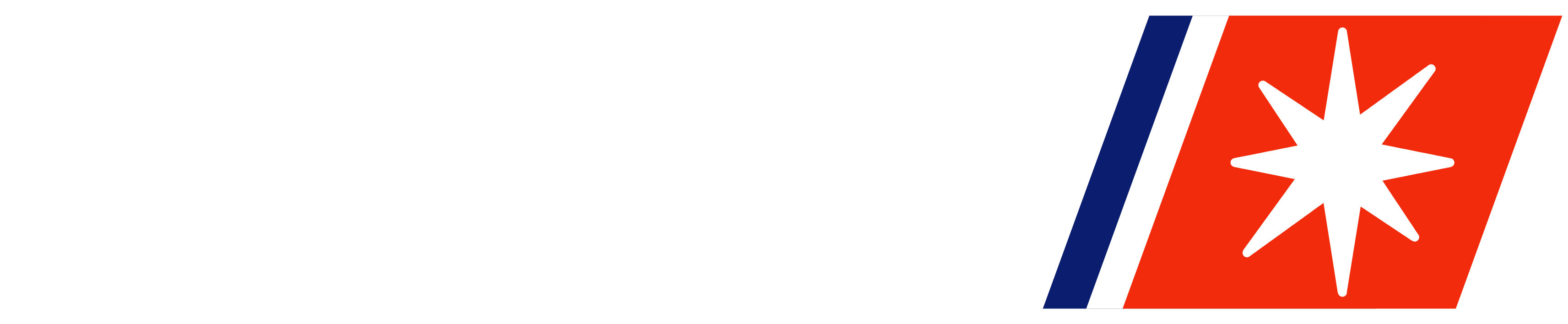 Island Aviation Services